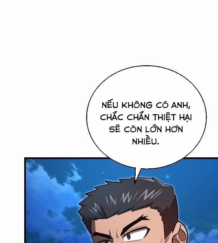 Cách Một Tử Linh Sư Cấp Thảm Họa Nghỉ Hưu 24 trang 93