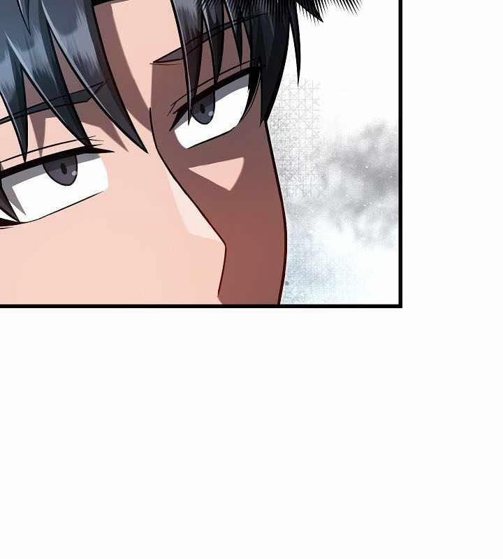 Cách Một Tử Linh Sư Cấp Thảm Họa Nghỉ Hưu 24 trang 96