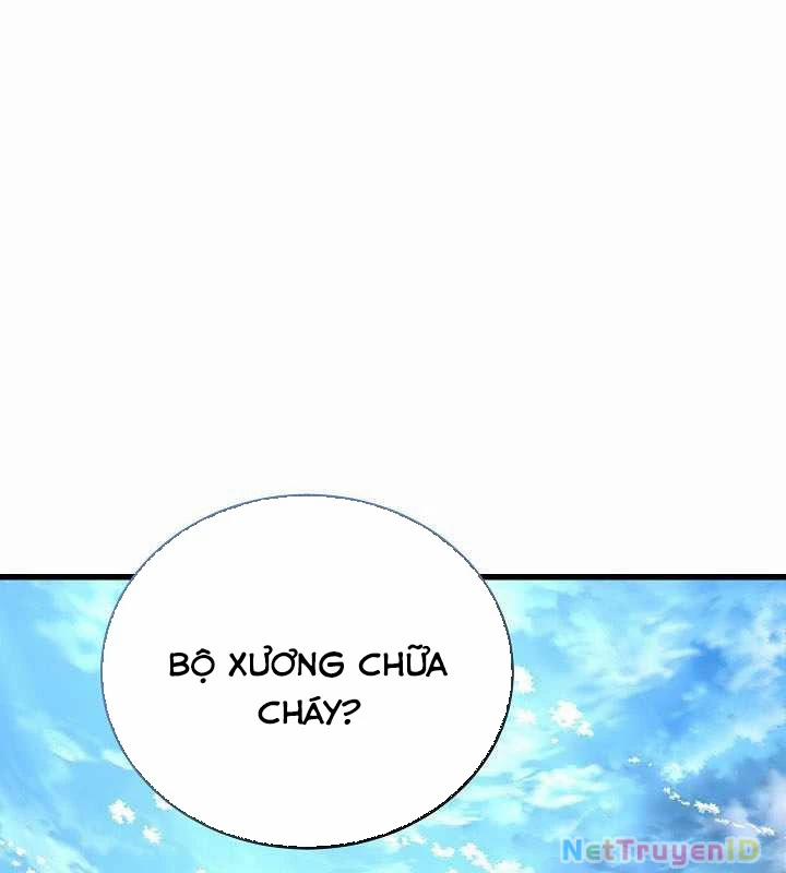 Cách Một Tử Linh Sư Cấp Thảm Họa Nghỉ Hưu 25 trang 1