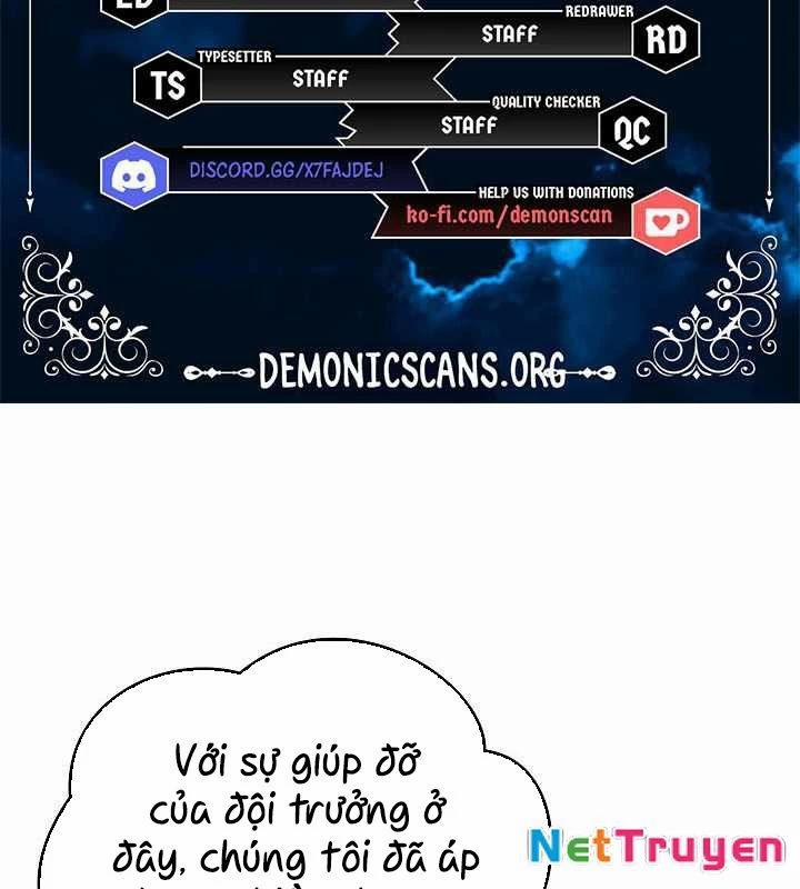 Cách Một Tử Linh Sư Cấp Thảm Họa Nghỉ Hưu 25 trang 10