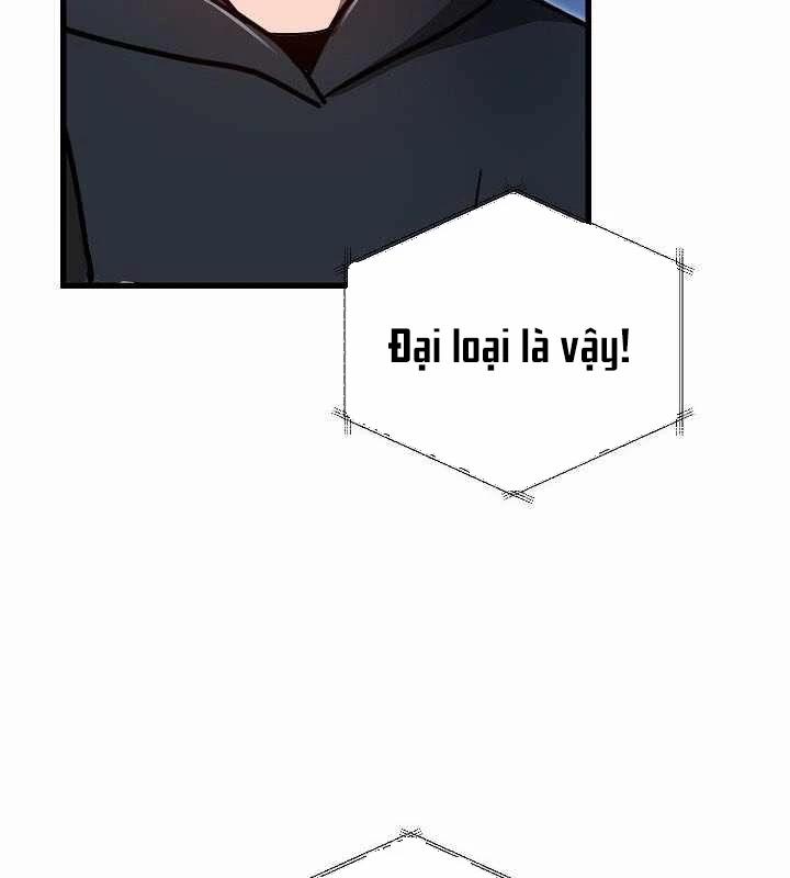 Cách Một Tử Linh Sư Cấp Thảm Họa Nghỉ Hưu 25 trang 101