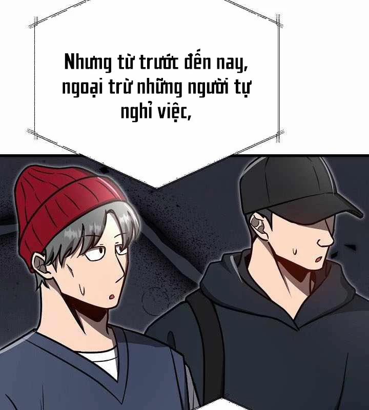 Cách Một Tử Linh Sư Cấp Thảm Họa Nghỉ Hưu 25 trang 108