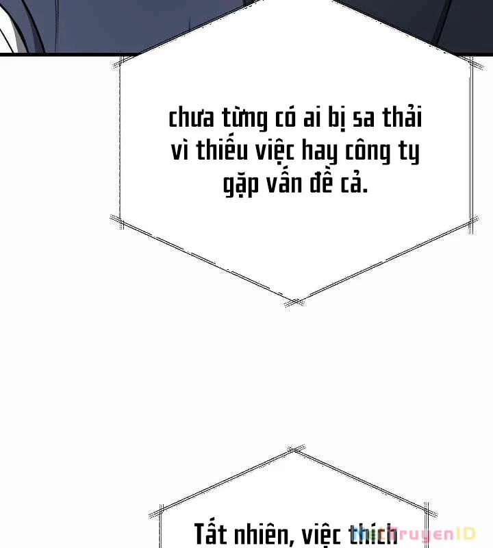 Cách Một Tử Linh Sư Cấp Thảm Họa Nghỉ Hưu 25 trang 109