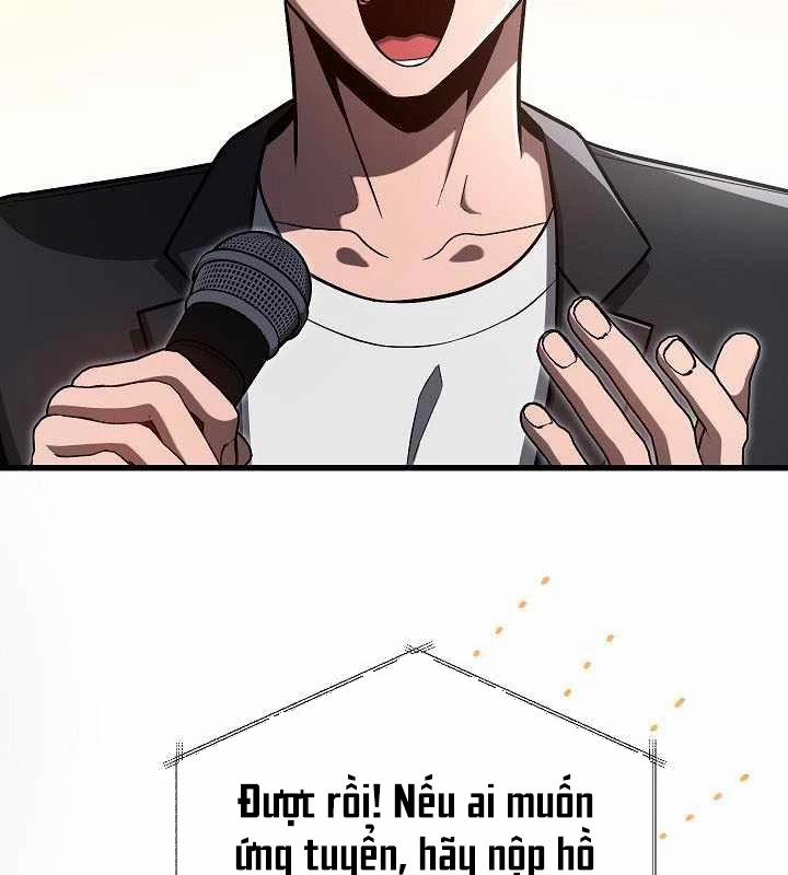 Cách Một Tử Linh Sư Cấp Thảm Họa Nghỉ Hưu 25 trang 114