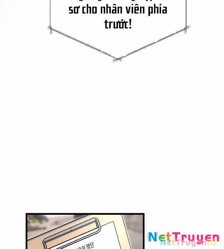 Cách Một Tử Linh Sư Cấp Thảm Họa Nghỉ Hưu 25 trang 115