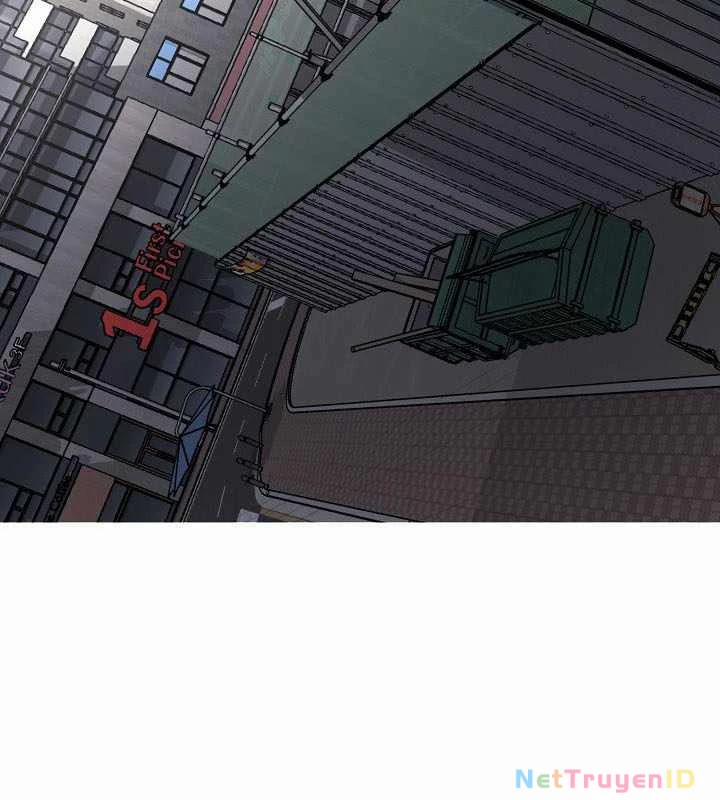 Cách Một Tử Linh Sư Cấp Thảm Họa Nghỉ Hưu 25 trang 118