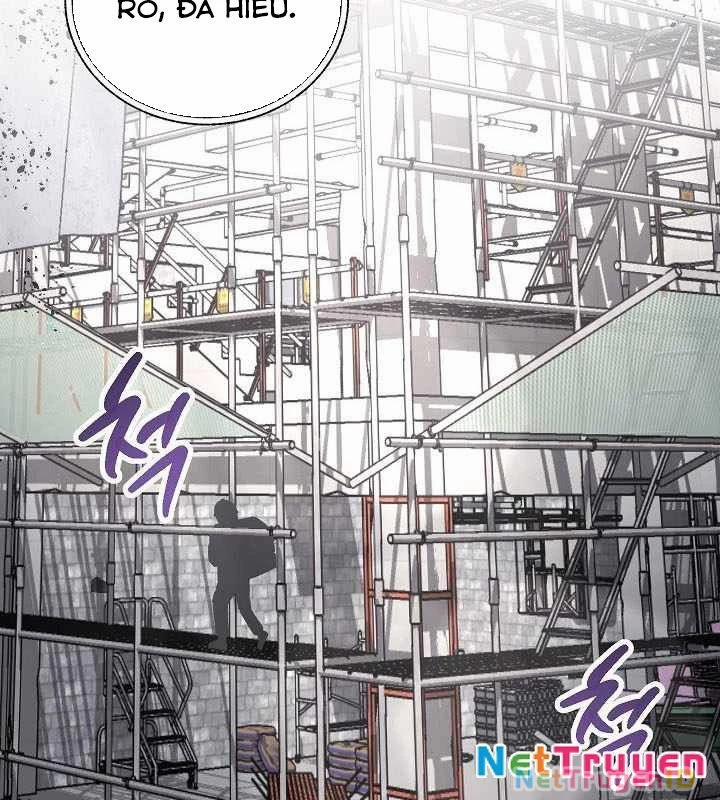 Cách Một Tử Linh Sư Cấp Thảm Họa Nghỉ Hưu 25 trang 135