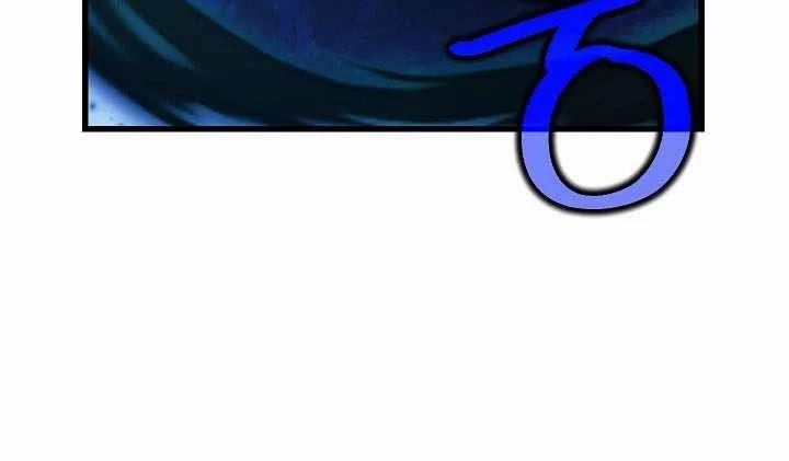 Cách Một Tử Linh Sư Cấp Thảm Họa Nghỉ Hưu 25 trang 14