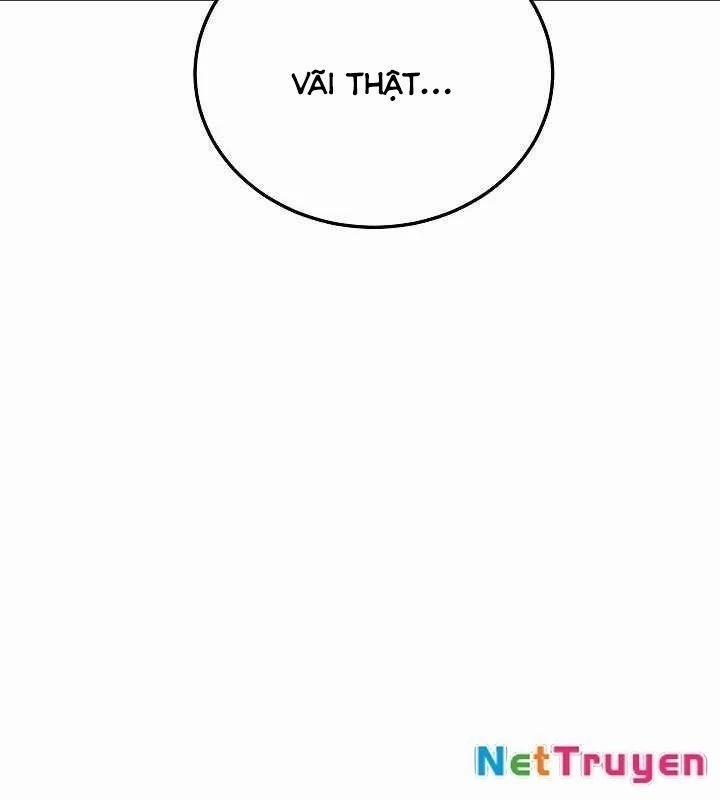 Cách Một Tử Linh Sư Cấp Thảm Họa Nghỉ Hưu 25 trang 140