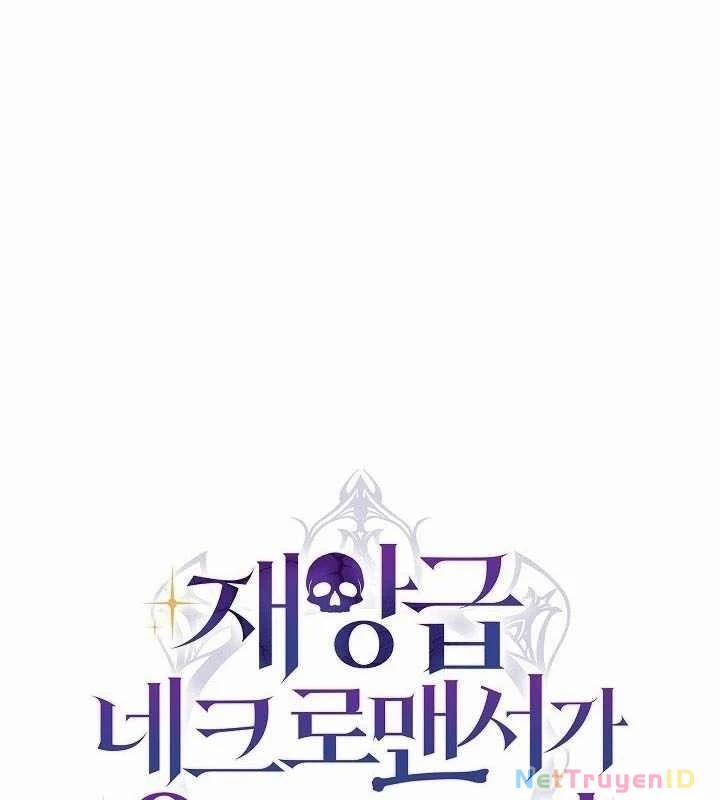 Cách Một Tử Linh Sư Cấp Thảm Họa Nghỉ Hưu 25 trang 141
