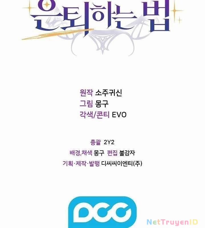 Cách Một Tử Linh Sư Cấp Thảm Họa Nghỉ Hưu 25 trang 142