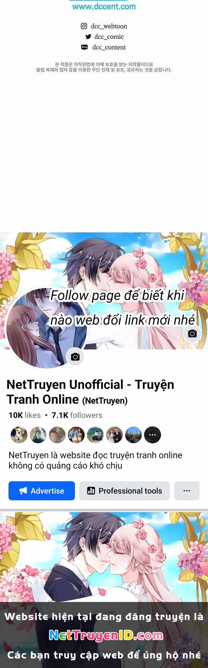 Cách Một Tử Linh Sư Cấp Thảm Họa Nghỉ Hưu 25 trang 143