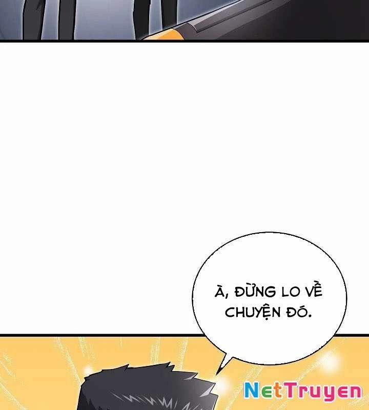 Cách Một Tử Linh Sư Cấp Thảm Họa Nghỉ Hưu 25 trang 25