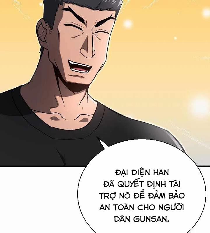 Cách Một Tử Linh Sư Cấp Thảm Họa Nghỉ Hưu 25 trang 26