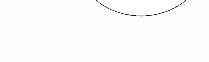 Cách Một Tử Linh Sư Cấp Thảm Họa Nghỉ Hưu 25 trang 27