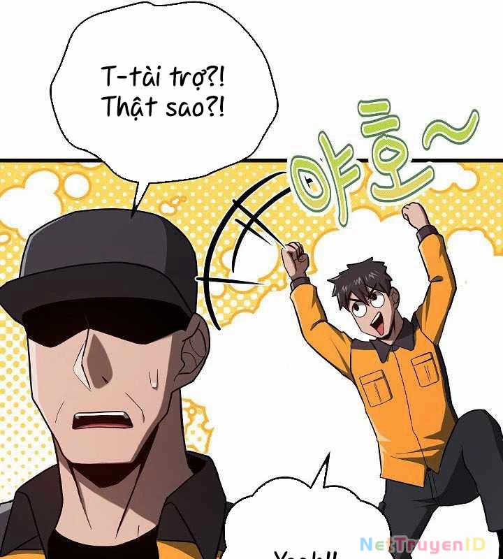 Cách Một Tử Linh Sư Cấp Thảm Họa Nghỉ Hưu 25 trang 28