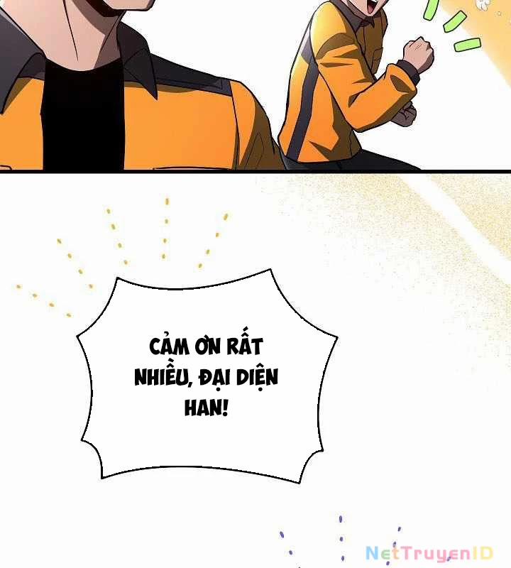 Cách Một Tử Linh Sư Cấp Thảm Họa Nghỉ Hưu 25 trang 33