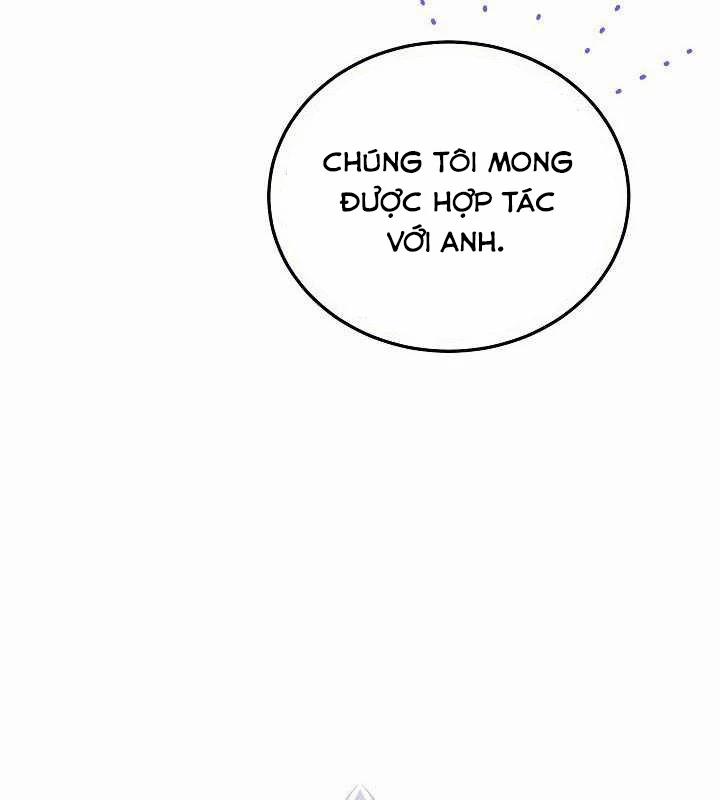 Cách Một Tử Linh Sư Cấp Thảm Họa Nghỉ Hưu 25 trang 34