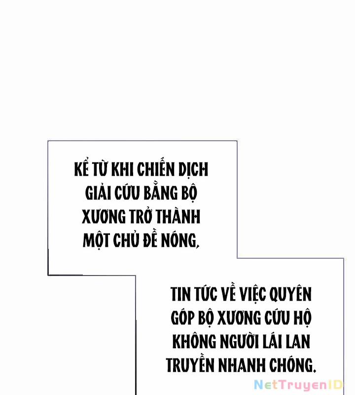 Cách Một Tử Linh Sư Cấp Thảm Họa Nghỉ Hưu 25 trang 36