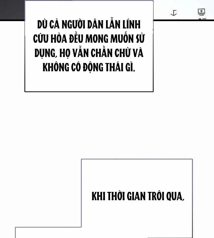 Cách Một Tử Linh Sư Cấp Thảm Họa Nghỉ Hưu 25 trang 44