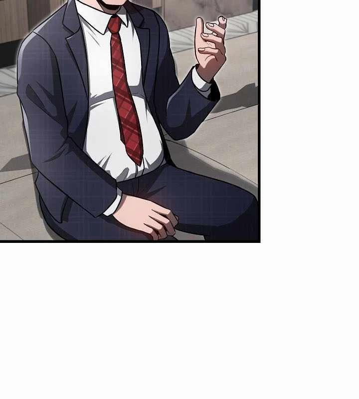 Cách Một Tử Linh Sư Cấp Thảm Họa Nghỉ Hưu 25 trang 48