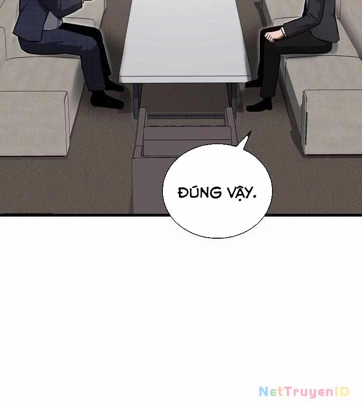 Cách Một Tử Linh Sư Cấp Thảm Họa Nghỉ Hưu 25 trang 52