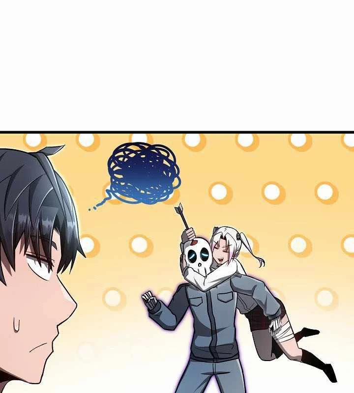 Cách Một Tử Linh Sư Cấp Thảm Họa Nghỉ Hưu 25 trang 67