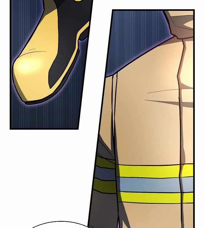 Cách Một Tử Linh Sư Cấp Thảm Họa Nghỉ Hưu 25 trang 7