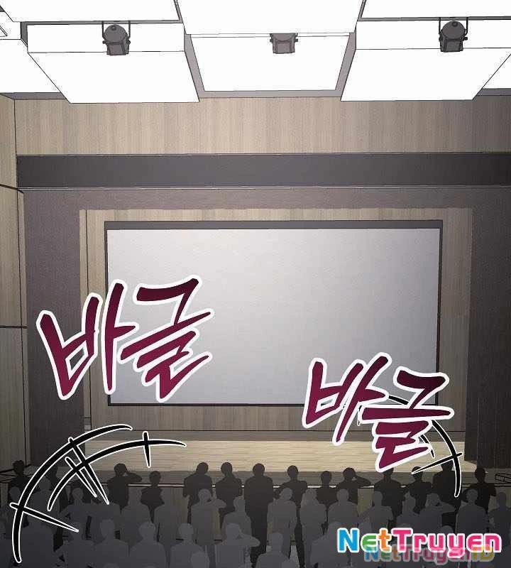 Cách Một Tử Linh Sư Cấp Thảm Họa Nghỉ Hưu 25 trang 70