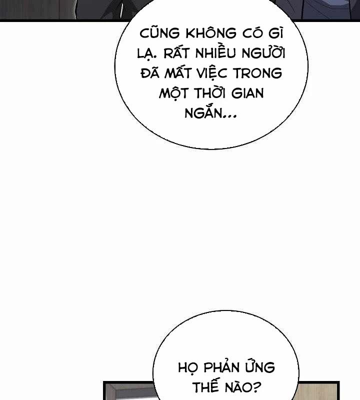 Cách Một Tử Linh Sư Cấp Thảm Họa Nghỉ Hưu 25 trang 73