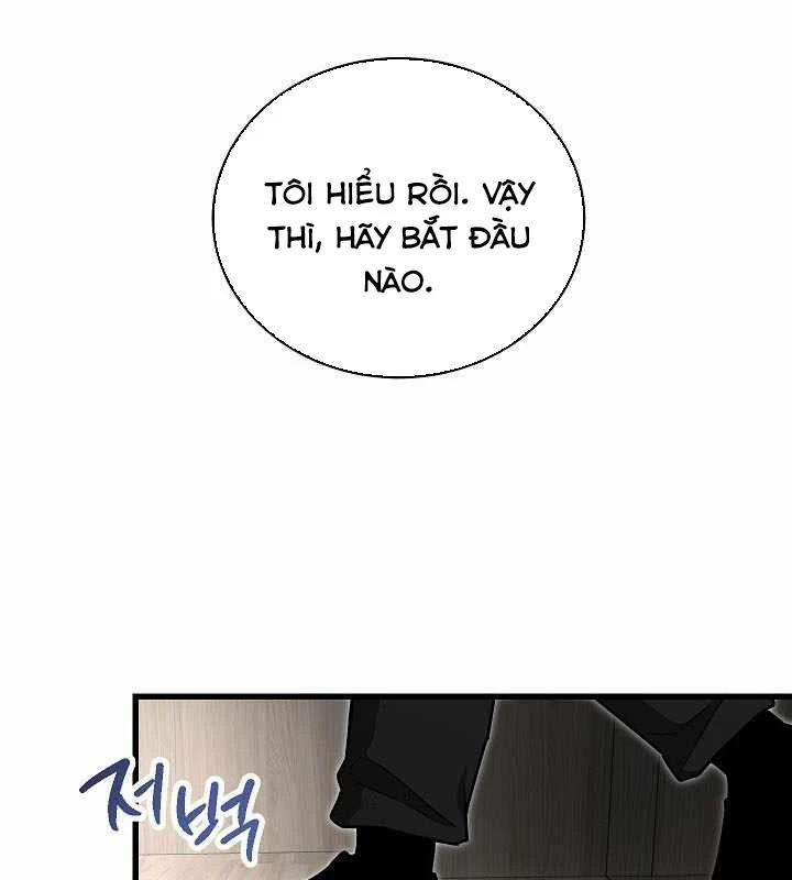 Cách Một Tử Linh Sư Cấp Thảm Họa Nghỉ Hưu 25 trang 76