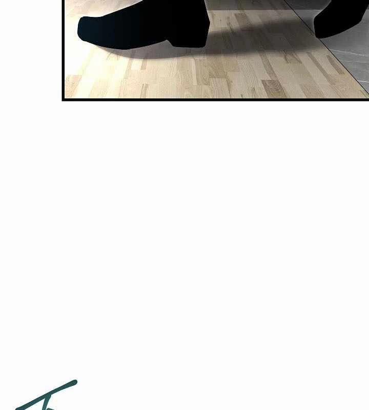 Cách Một Tử Linh Sư Cấp Thảm Họa Nghỉ Hưu 25 trang 77