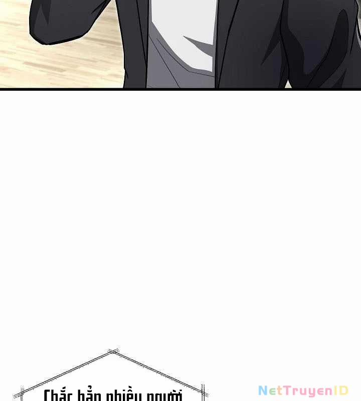 Cách Một Tử Linh Sư Cấp Thảm Họa Nghỉ Hưu 25 trang 81