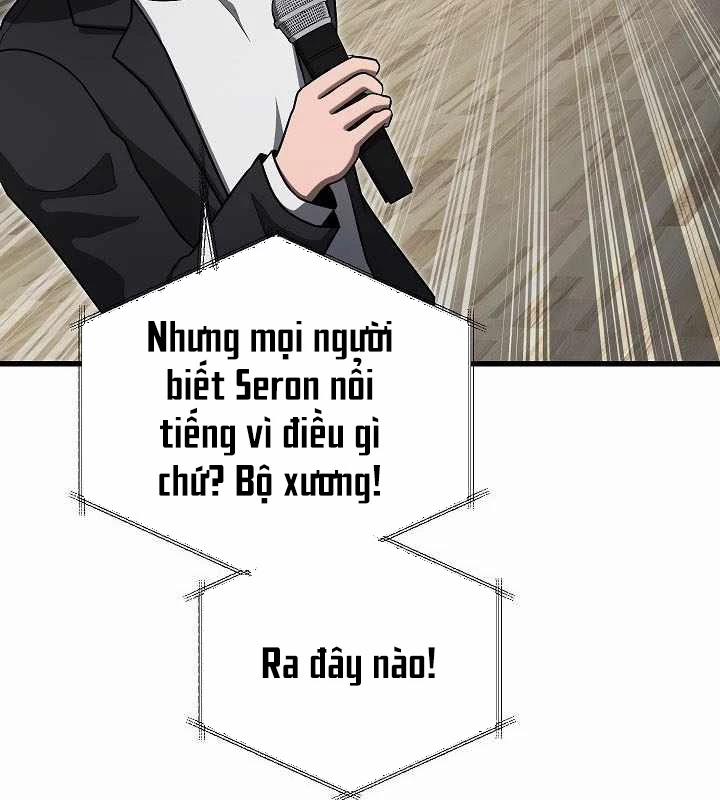 Cách Một Tử Linh Sư Cấp Thảm Họa Nghỉ Hưu 25 trang 89