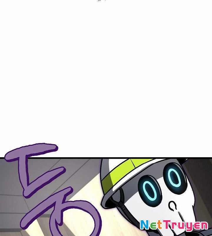 Cách Một Tử Linh Sư Cấp Thảm Họa Nghỉ Hưu 25 trang 90