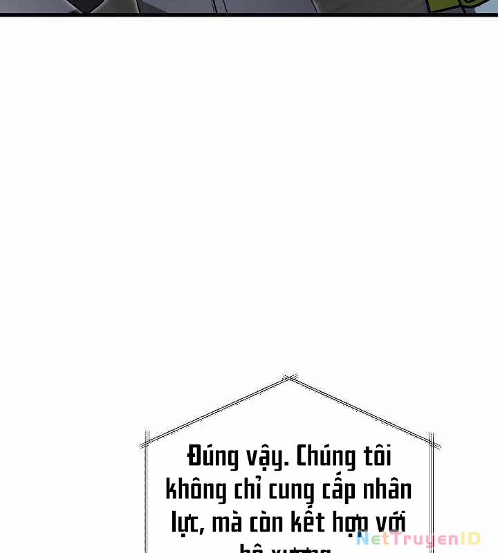 Cách Một Tử Linh Sư Cấp Thảm Họa Nghỉ Hưu 25 trang 92