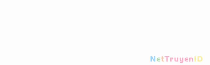 Cách Một Tử Linh Sư Cấp Thảm Họa Nghỉ Hưu 25 trang 99