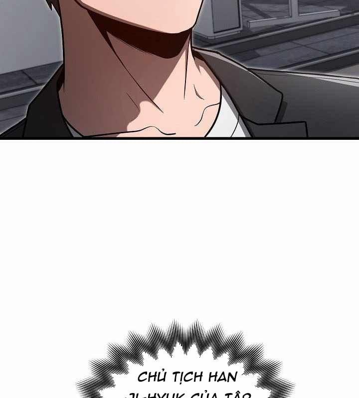 Cách Một Tử Linh Sư Cấp Thảm Họa Nghỉ Hưu 26 trang 102