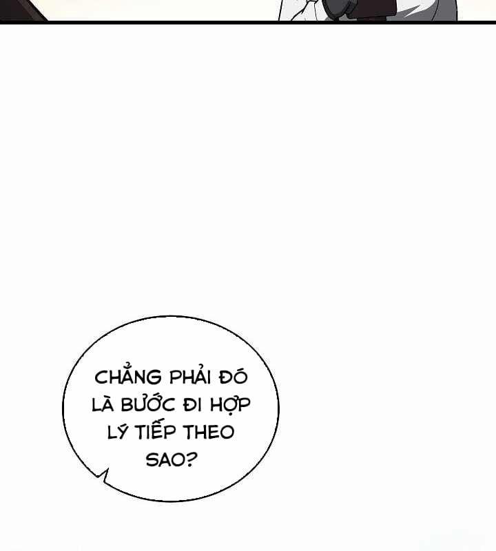 Cách Một Tử Linh Sư Cấp Thảm Họa Nghỉ Hưu 26 trang 107