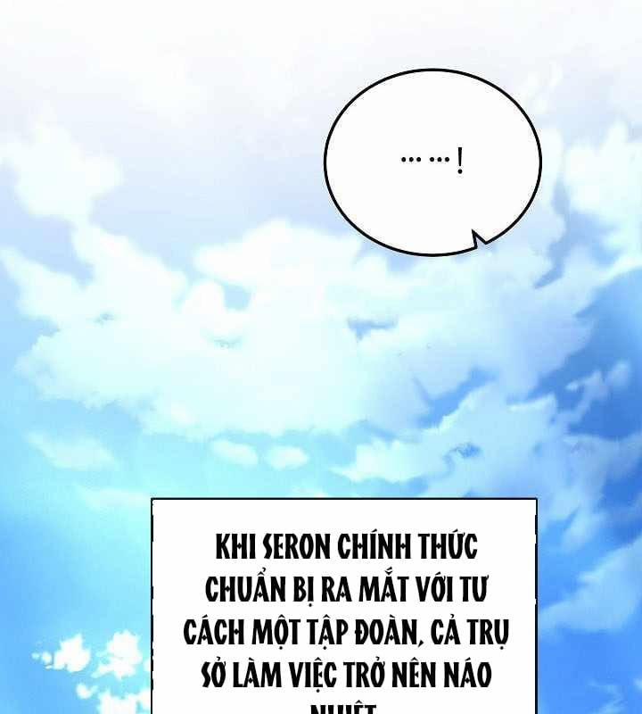 Cách Một Tử Linh Sư Cấp Thảm Họa Nghỉ Hưu 26 trang 108