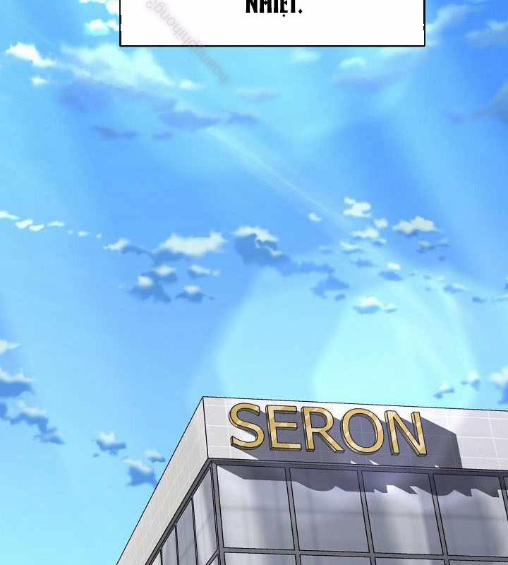 Cách Một Tử Linh Sư Cấp Thảm Họa Nghỉ Hưu 26 trang 109