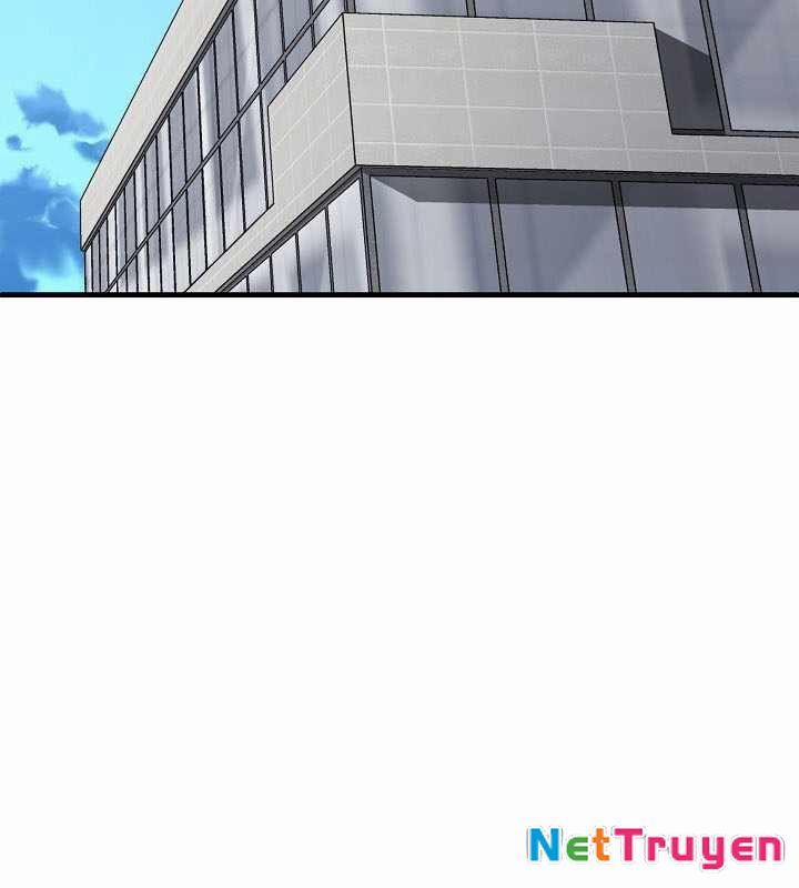 Cách Một Tử Linh Sư Cấp Thảm Họa Nghỉ Hưu 26 trang 110