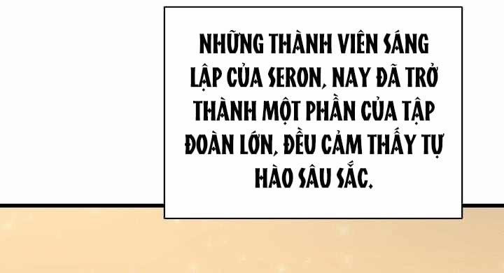 Cách Một Tử Linh Sư Cấp Thảm Họa Nghỉ Hưu 26 trang 111