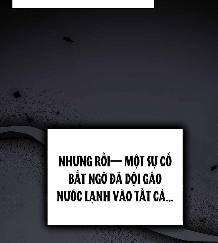 Cách Một Tử Linh Sư Cấp Thảm Họa Nghỉ Hưu 26 trang 113