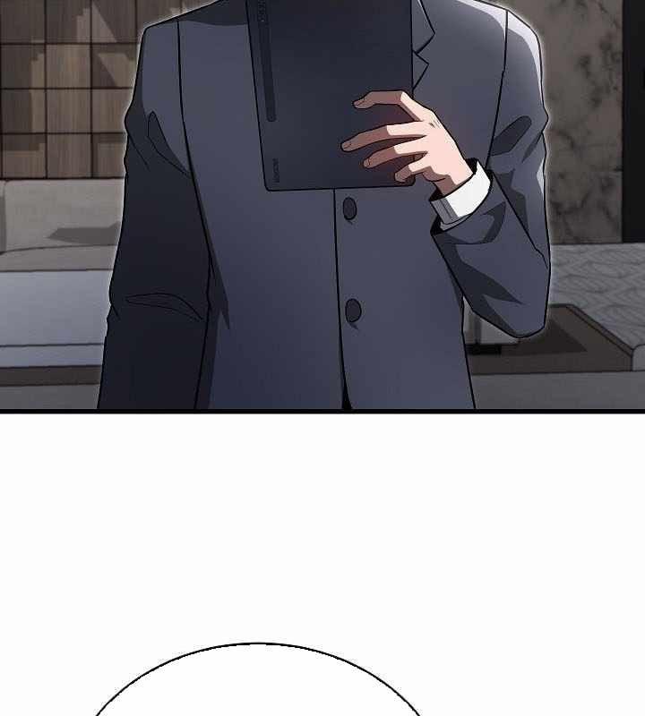 Cách Một Tử Linh Sư Cấp Thảm Họa Nghỉ Hưu 26 trang 117