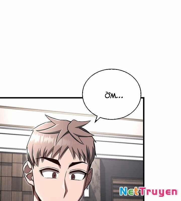 Cách Một Tử Linh Sư Cấp Thảm Họa Nghỉ Hưu 26 trang 130