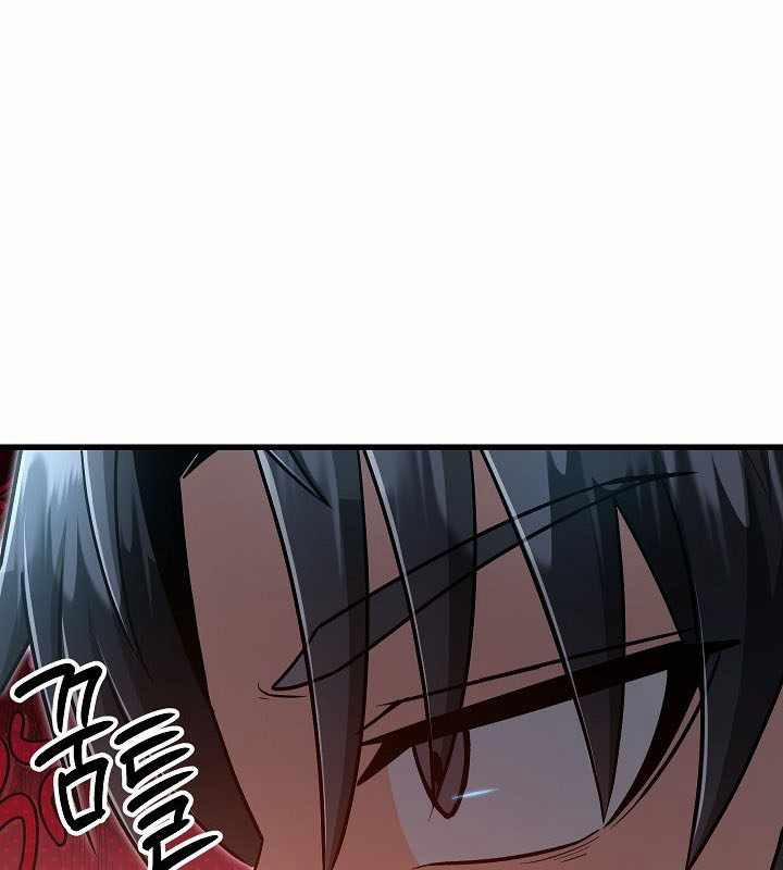 Cách Một Tử Linh Sư Cấp Thảm Họa Nghỉ Hưu 26 trang 132