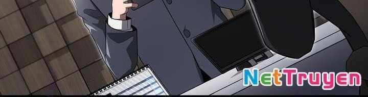 Cách Một Tử Linh Sư Cấp Thảm Họa Nghỉ Hưu 26 trang 135