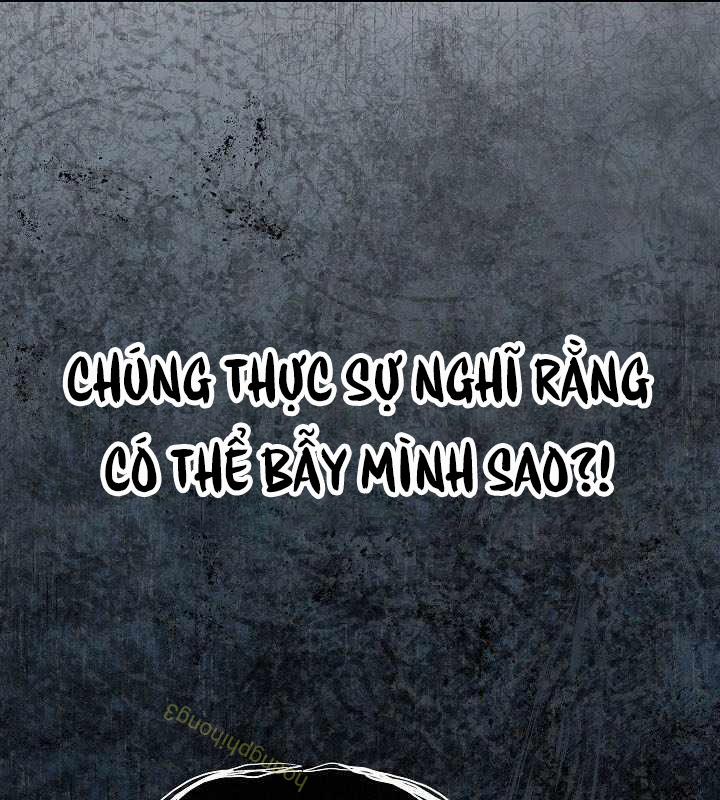 Cách Một Tử Linh Sư Cấp Thảm Họa Nghỉ Hưu 26 trang 136