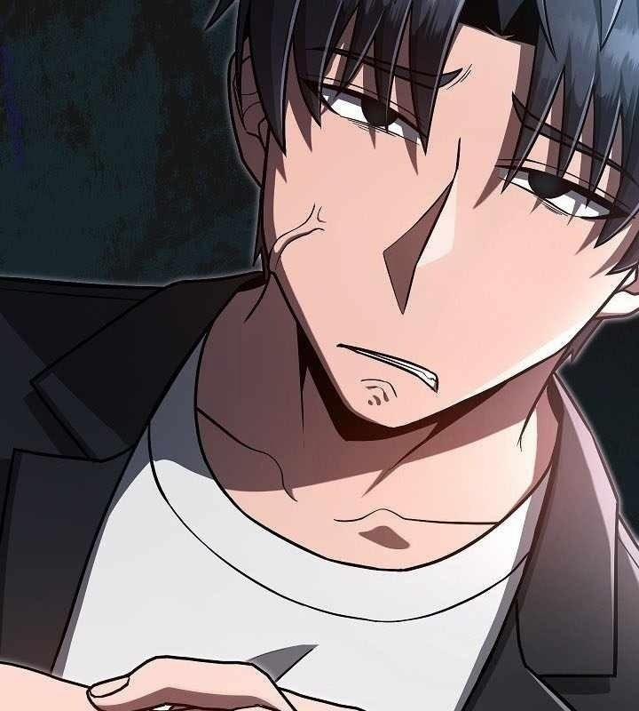 Cách Một Tử Linh Sư Cấp Thảm Họa Nghỉ Hưu 26 trang 138